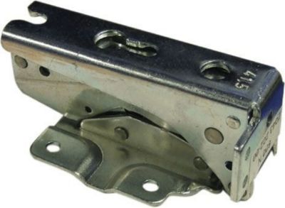 Charnières de porte LIEBHERR charniere porte droite/bas gauche/haut