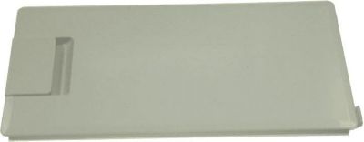 Porte LIEBHERR PORTILLON EVAPORATEUR POUR REFRIGERATEUR