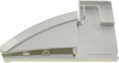 Support LIEBHERR ETRIER SUPPORT BALCONNET DROIT -...