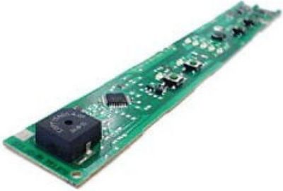 Module électronique LIEBHERR MODULE DE COMMANDE 3ER - 6144436