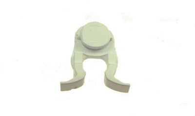 Charnière LIEBHERR FREIN DE PORTE - 7432358