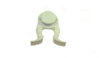 Charnière LIEBHERR FREIN DE PORTE - 7432358 Charnière LIEBHERR FREIN DE PORTE - 7432358