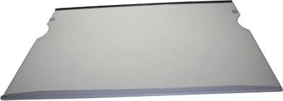 Clayette LIEBHERR CLAYETTE VERRE COMPLETE POUR REFRIGERATE