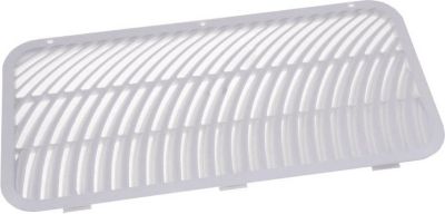 Pièce détachée LIEBHERR GRILLE DE PROTECTION COMPRESSEUR POUR CO Pièce détachée LIEBHERR GRILLE DE PROTECTION COMPRESSEUR POUR CO