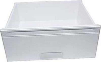 Tiroir LIEBHERR TIROIR LONG SANS SERIG 450 X 420 X...