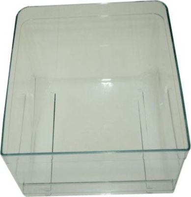 Bac LIEBHERR BAC INFERIEUR COURT KE/KI 2574-22 POUR R Bac LIEBHERR BAC INFERIEUR COURT KE/KI 2574-22 POUR R