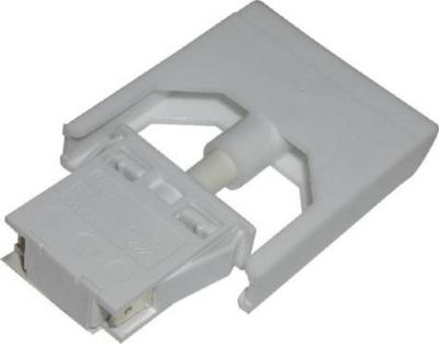 Interrupteur LIEBHERR INTERRUPTEUR LUMIERE TYPE 1427.819.01 PO