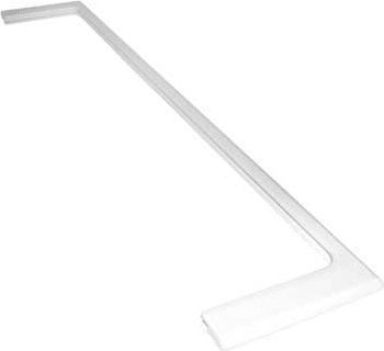 Support LIEBHERR SUPPORT TABLETTE AVANT - 7412226