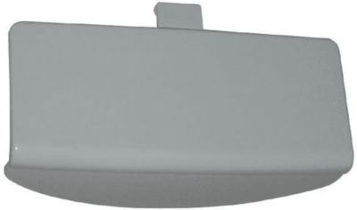 Poignée LIEBHERR POIGNEE A DEPRESSION BLANCHE -... Poignée LIEBHERR POIGNEE A DEPRESSION BLANCHE -...