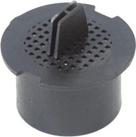 Filtre LIEBHERR FILTRES CHARBON WKR 4676 CAVE A VIN...