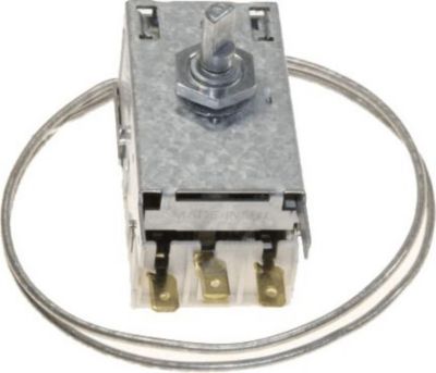 Thermostat LIEBHERR thermostat ranco k 59 l2688000