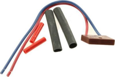 Thermostat LIEBHERR KIT LIMITEUR DE TEMPERATURE MAX 93°