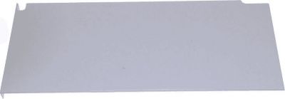 Bac LIEBHERR DESSUS SUPPORT BAC A GLACONS POUR REFRIG