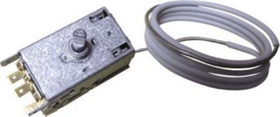 Thermostat LIEBHERR THERMOSTAT K57L5558 - 6151800