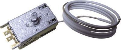 Thermostat LIEBHERR THERMOSTAT K57L5558 - 6151800 Thermostat LIEBHERR THERMOSTAT K57L5558 - 6151800