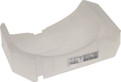 Compresseur LIEBHERR BAC D EVAPORATION COMPRESSEUR -...