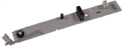 Module électronique LIEBHERR PLATINE ELECTRONIQUE - 6133774