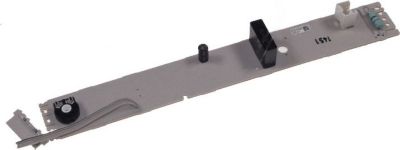 Module électronique LIEBHERR PLATINE ELECTRONIQUE - 6133774