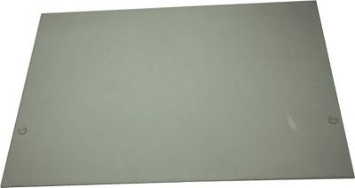 Clayette LIEBHERR CLAYETTE VERRE DESSUS BAC A LEGUMES