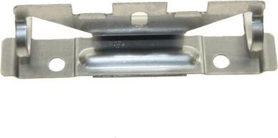 Charnière LIEBHERR EQUERRE DE FIXATION PORTE SERIE KI... Charnière LIEBHERR EQUERRE DE FIXATION PORTE SERIE KI...