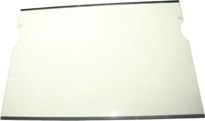 Clayette LIEBHERR CLAYETTE EN VERRE COMPLETE 515 X...