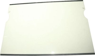 Clayette LIEBHERR CLAYETTE EN VERRE COMPLETE 515 X... Clayette LIEBHERR CLAYETTE EN VERRE COMPLETE 515 X...