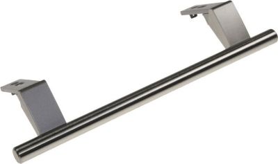 Poignée LIEBHERR POIGNEE DE PORTE DE CONG ENTRAXE...