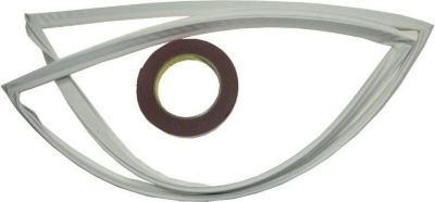 Joint de porte LIEBHERR JOINT MAGNETIQUE DE PORTE CONGELATEUR