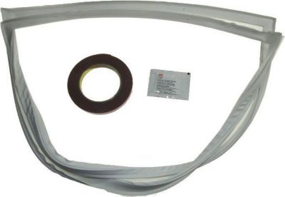 Joint de porte LIEBHERR JOINT MAGNETIQUE PORTE REF 930 X...