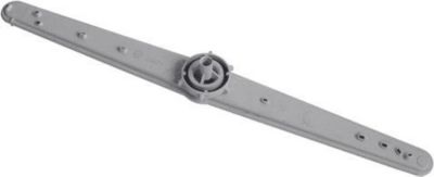 Bras de lavage BEKO BRAS SUPERIEUR DE LAVAGE - 8763182