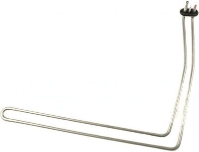 Résistance HAIER RESISTANCE LAVE VAISSELLE 2000 W