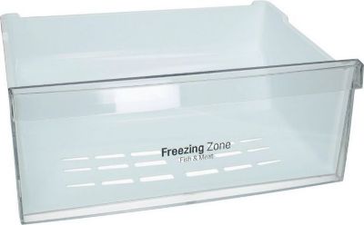 Tiroir LG tiroir intermediaire