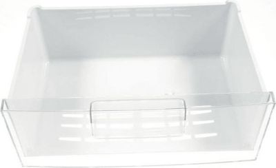 Tiroir LG TIROIR SUPERIEUR CONGELATEUR POUR CONGEL