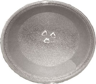 Plateau LG PLATEAU VERRE MICRO ONDES MS305 Ø...