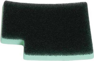 Pièce détachée LG FILTRE MOTEUR SAFETY - MDJ49551601