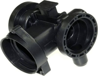 Pompe de vidange LG corps de pompe de vidange Pompe de vidange LG corps de pompe de vidange