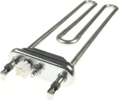 Résistance LG RESISTANCE 2000 W LG + SONDE Résistance LG RESISTANCE 2000 W LG + SONDE