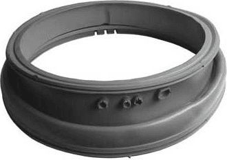 Joint hublot LG manchette joint de hublot