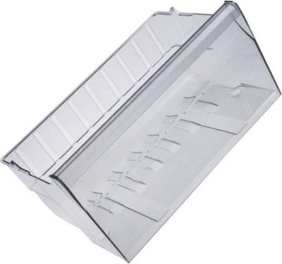 Tiroir LG tiroir inferieur congelateur