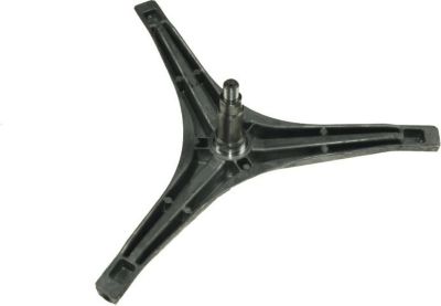 Support LG croisillon de tambour Support LG croisillon de tambour