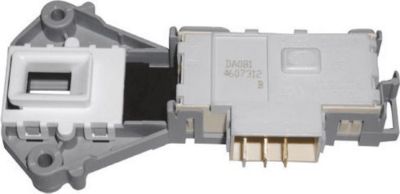 Sécurité LG SECURITE DE PORTE LG - 6601ER1005A