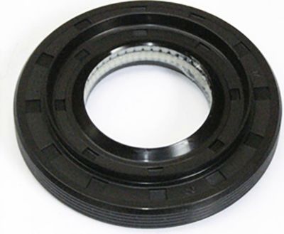 Joint LG JOINT DE ROULEMENT LG 37 X 76 9.5 X...