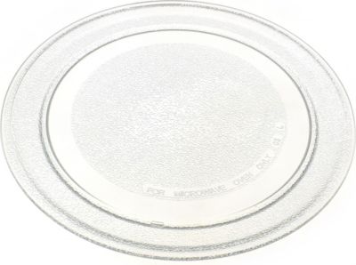 Plateau LG plateau tournant diametre 245 m/m