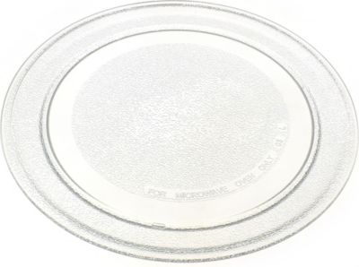 Plateau LG plateau tournant diametre 245 m/m