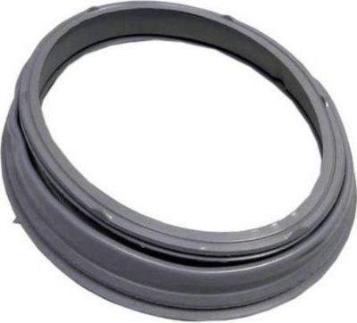 Manchette LG MANCHETTE DE CUVE HUBLOT -...