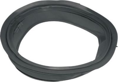 Manchette LG MANCHETTE JOINT HUBLOT - 4986ER1003A