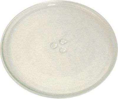 Plateau LG PLATEAU MICRO ONDES 34 CM -... Plateau LG PLATEAU MICRO ONDES 34 CM -...