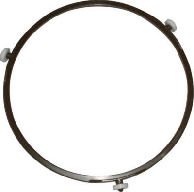 Support plateau LG support de plateau a roulettes ø 220 m/m