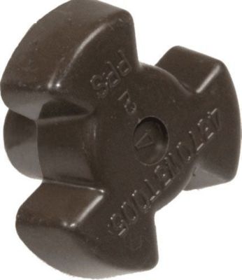 Entraîneur LG entraineur plateau tournant pps h:9.15