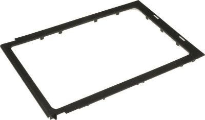 Cadre LG cadre de porte interieur ms-2337bl